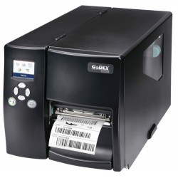 011-23iF01-000 Impresora Industrial Godex EZ2350i 300 dpi