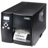 011-23iF01-000 Impresora Industrial Godex EZ2350i 300 dpi