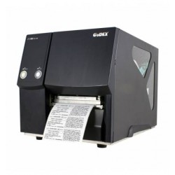 011-43i001-000 Impresora Industrial Godex ZX430i 300 dpi