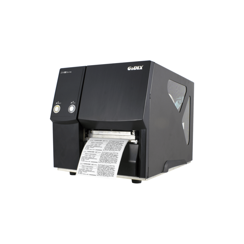011-R20E01-000 Impresora Godex RT200 2 Pulgadas de Ancho 011-R20E01-000 Impresora Godex RT200 2 Pulgadas de Ancho