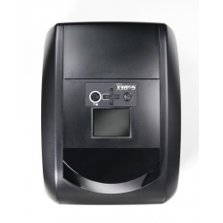 011-73iF01-000 Impresora Godex RT700i 4 Pulgadas 300 dpi