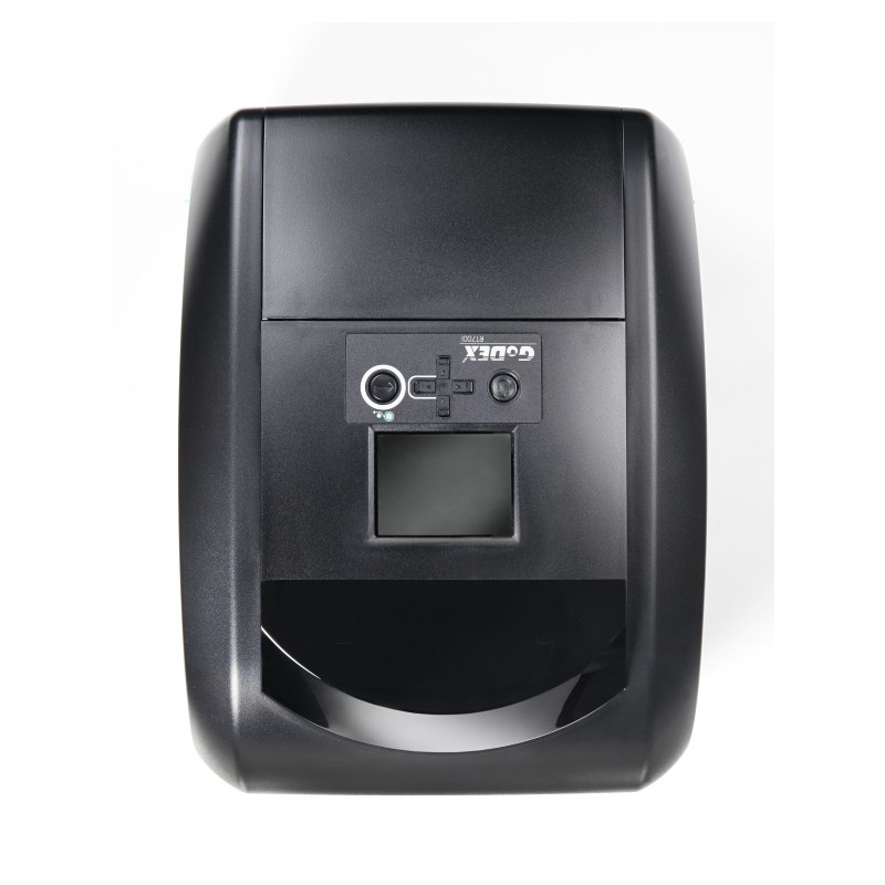 011-73iF01-000 Impresora Godex RT700i 4 Pulgadas 300 dpi 011-73iF01-000 Impresora Godex RT700i 4 Pulgadas 300 dpi