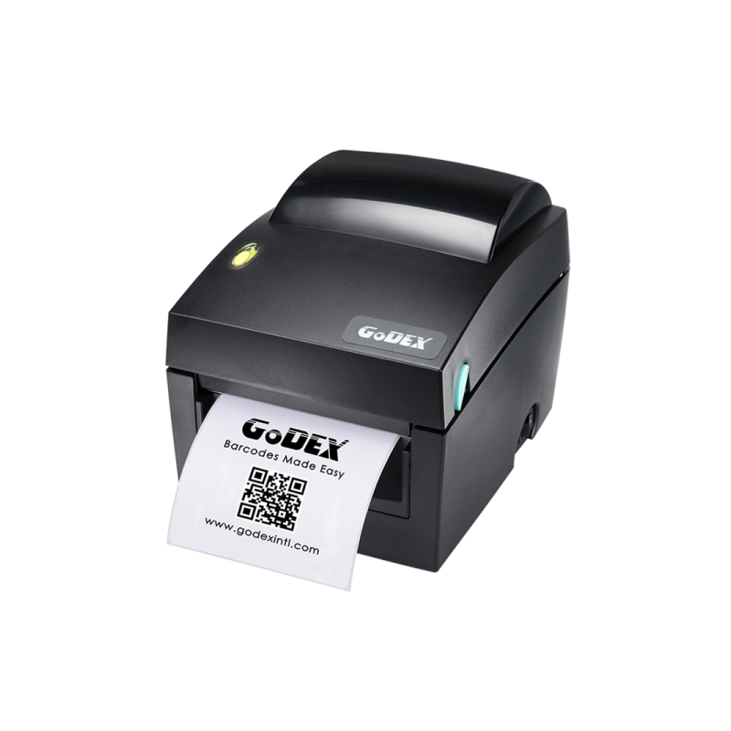 011-23iF01-000 Impresora Industrial Godex EZ2350i 300 dpi 011-23iF01-000 Impresora Industrial Godex EZ2350i 300 dpi