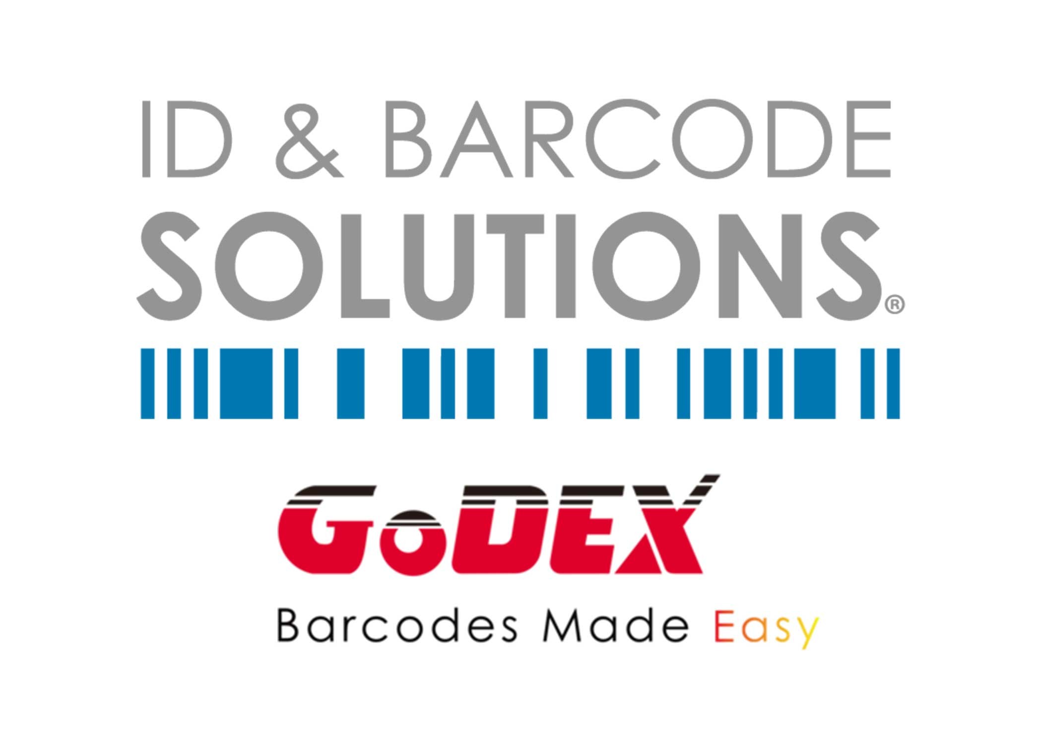 Godex Mexico