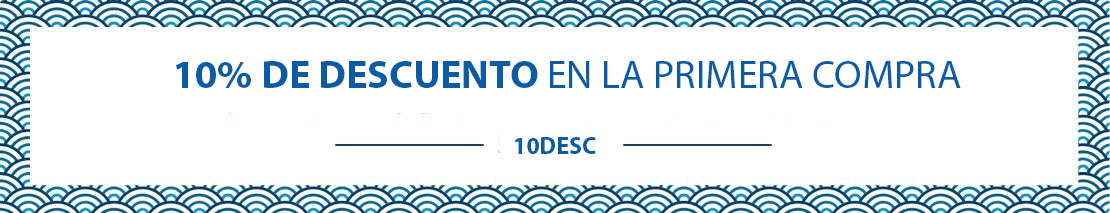 Solo Aplica en Ordenes Menores a 300 USD Solo Aplica en Ordenes Menores a 300 USD