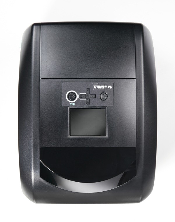 011-73iF01-000 Impresora Godex RT700i 4 Pulgadas 300 dpi